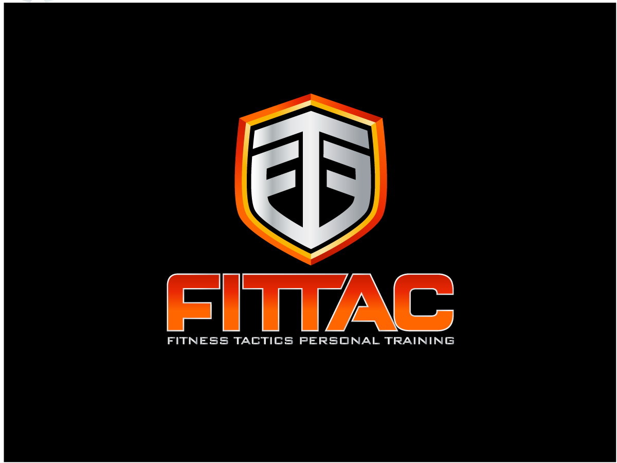 Diseño de Logo por AMBOGEStudios para este proyecto | Diseño #5314184