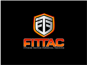 Logo Design by AMBOGEStudios for this project | Design: #5314184