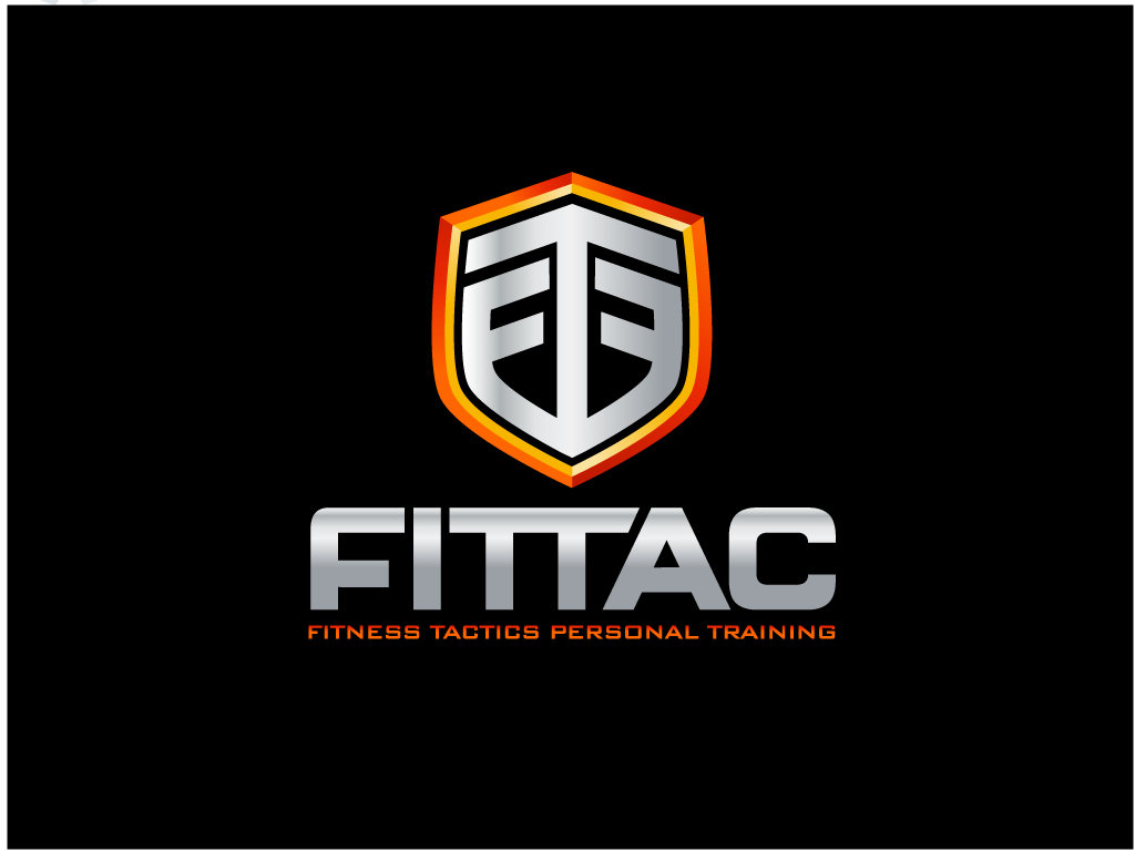 Logo Design by AMBOGEStudios for this project | Design #5314867