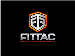 Logo Design by AMBOGEStudios for this project | Design: #5314867