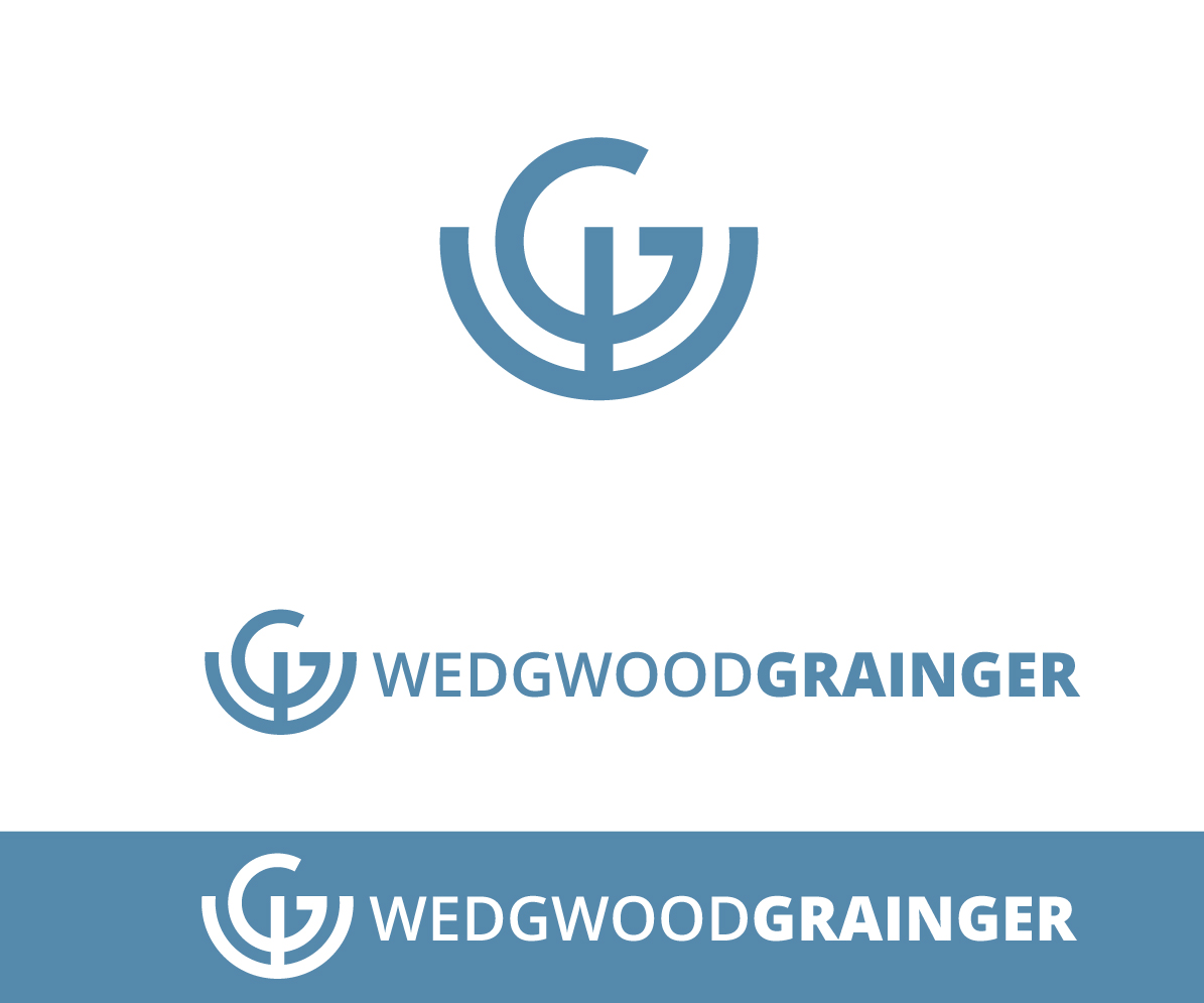 Logo Design by GGV for this project | Design #5294285