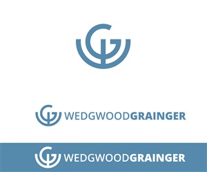 Design de Logo par GGV pour ce projet | Design : #5294285