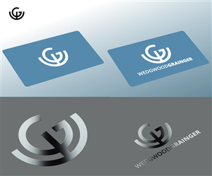 Design de Logo par GGV pour ce projet | Design : #5294289