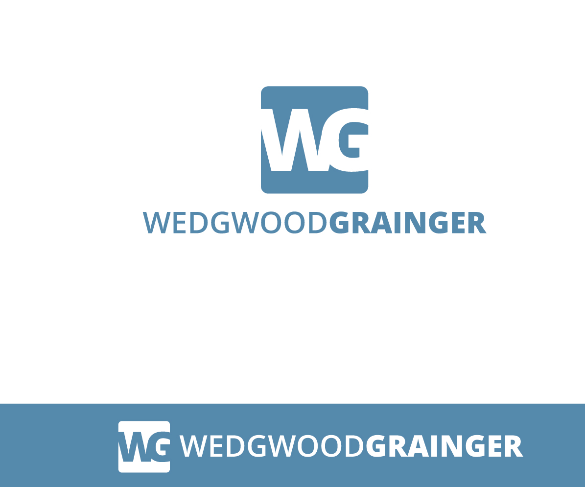 Logo Design by GGV for this project | Design #5333340