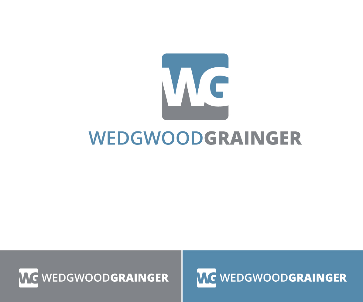 Logo Design by GGV for this project | Design #5333354