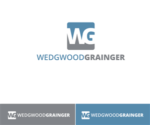 Design de Logo par GGV pour ce projet | Design : #5333354