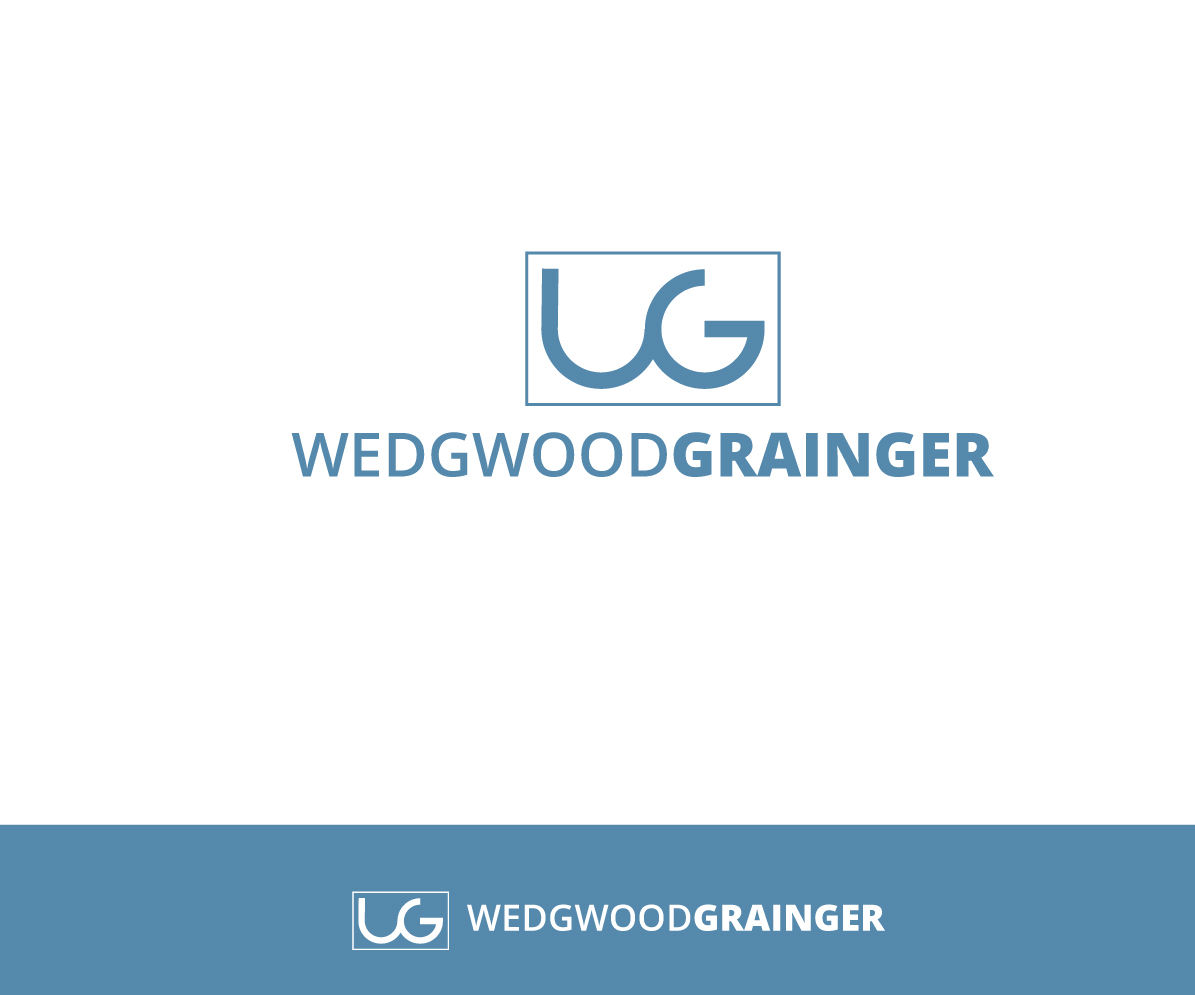 Logo Design by GGV for this project | Design #5333532