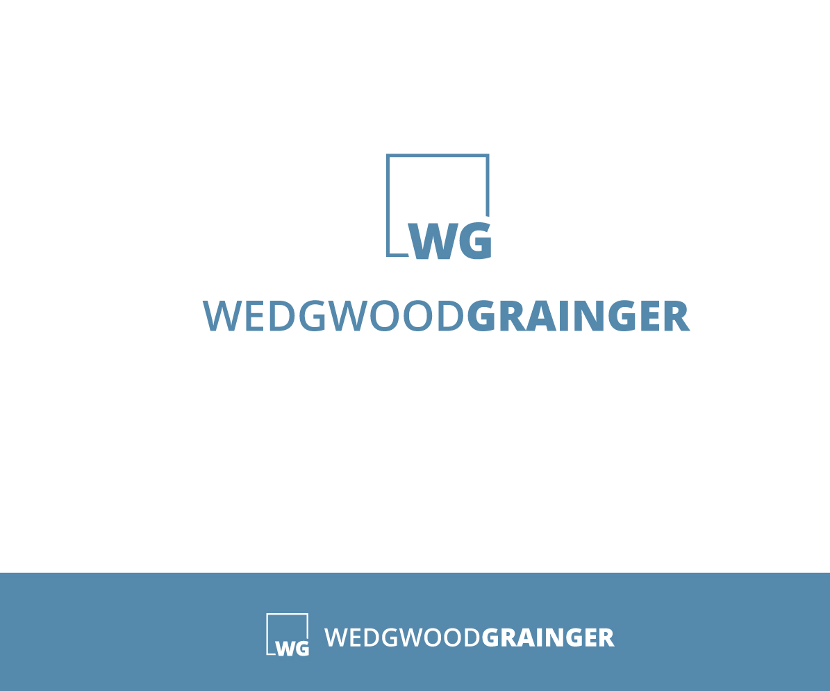 Logo Design by GGV for this project | Design #5333550