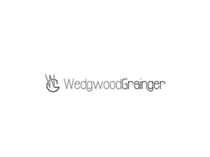 Design de Logo par graphycode pour ce projet | Design : #5324712
