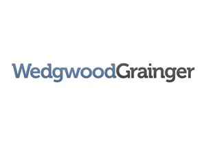 Logo Design by Yrreb