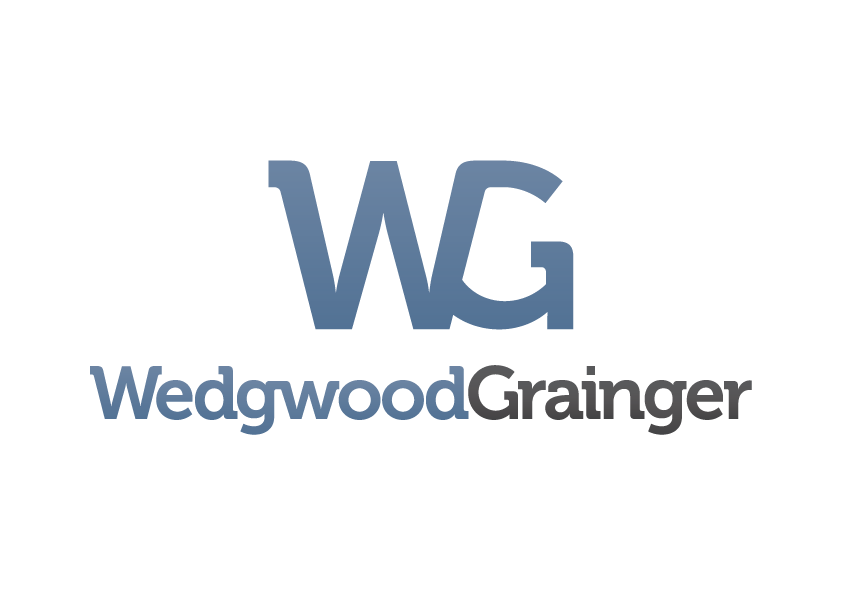 Logo-Design von Yrreb für dieses Projekt | Design #5331114