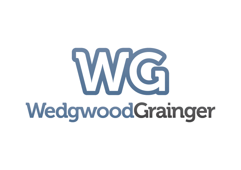 Logo-Design von Yrreb für dieses Projekt | Design #5331116