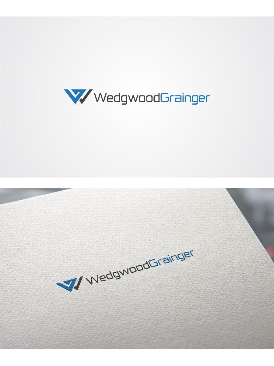 Design de Logo par Daniel Delato pour ce projet | Design : #5320566