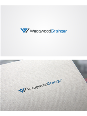 Design de Logo par Daniel Delato pour ce projet | Design : #5320566