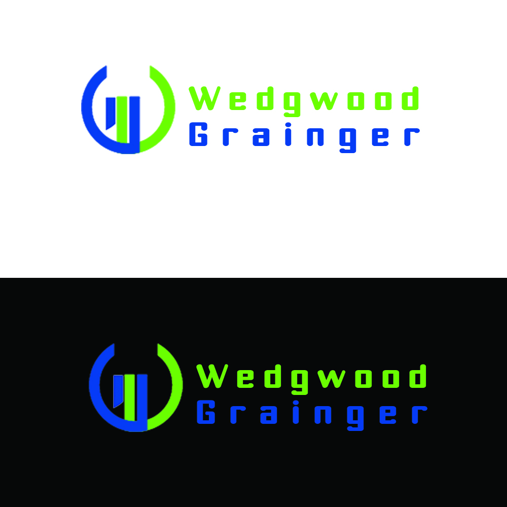 Logo Design by softvitals for this project | Design #5319426