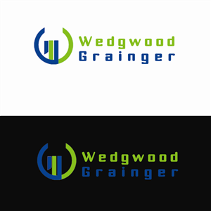 Design de Logo par softvitals pour ce projet | Design : #5319426