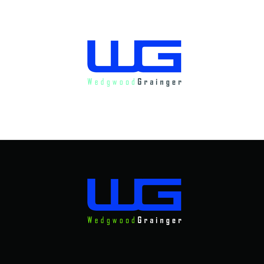 Logo-Design von softvitals für dieses Projekt | Design #5319428