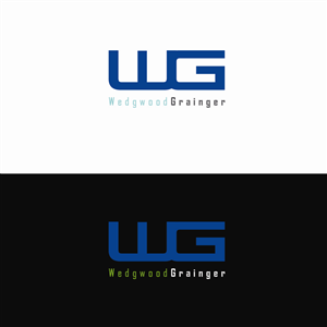 Logo Design by softvitals for this project | Design #5319428