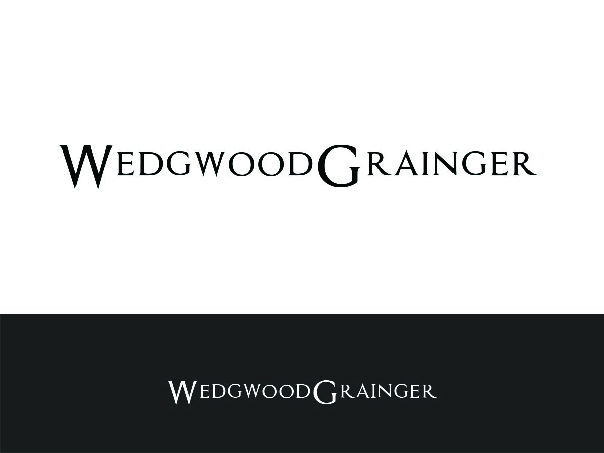 Logo Design by TGChappels for this project | Design #5329649