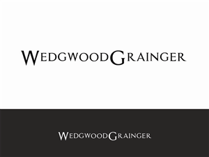 Logo Design by TGChappels