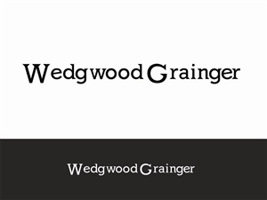 Logo Design by TGChappels for this project | Design #5329654