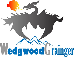 Logo Design by S_A for this project | Design #5327044