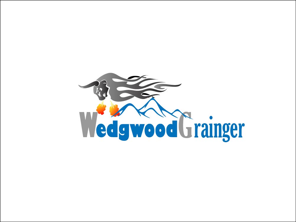 Design de Logo par S_A pour ce projet | Design #5327112