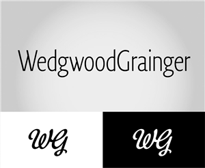 Design de Logo par dobra ideja pour ce projet | Design : #5307484