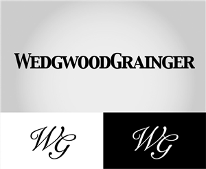 Design de Logo par dobra ideja pour ce projet | Design : #5307490