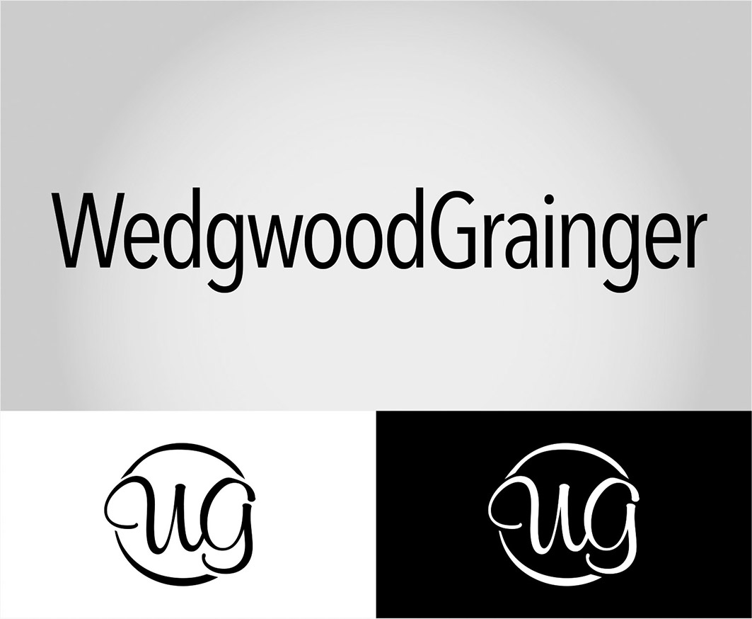 Logo Design by dobra ideja for this project | Design #5307493