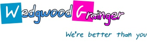 Logo Design by kashef2015 for this project | Design #5309266