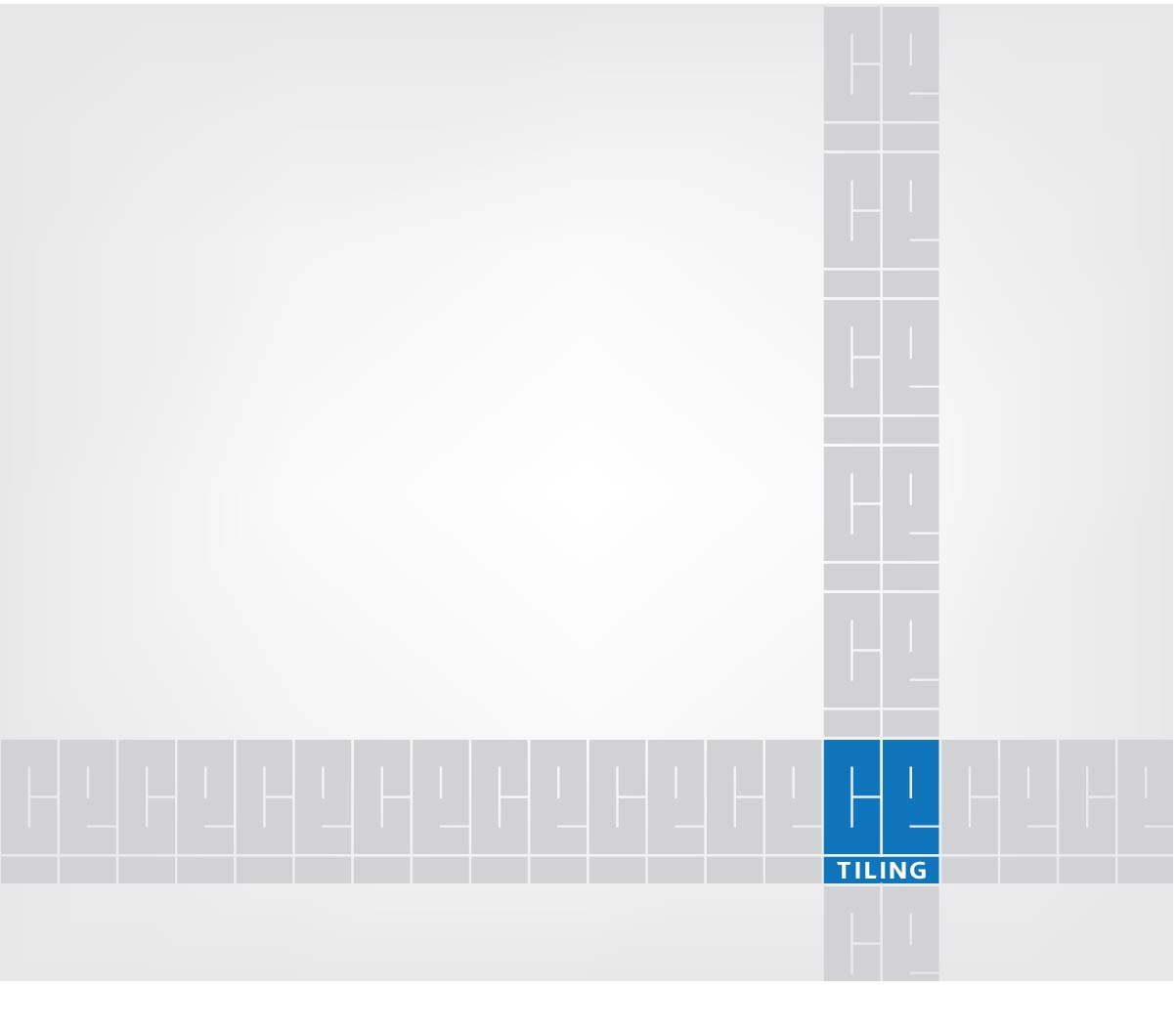 Signage Design by AiE for this project | Design #5357890