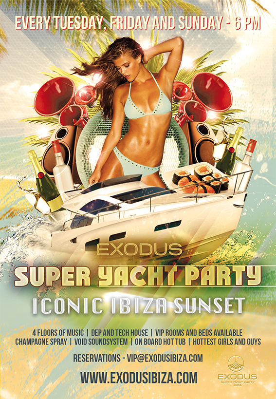 Flyer Design by Karen Gameiro for this project | Design #5320580