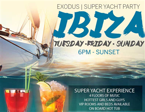 Flyer Design by hahenson