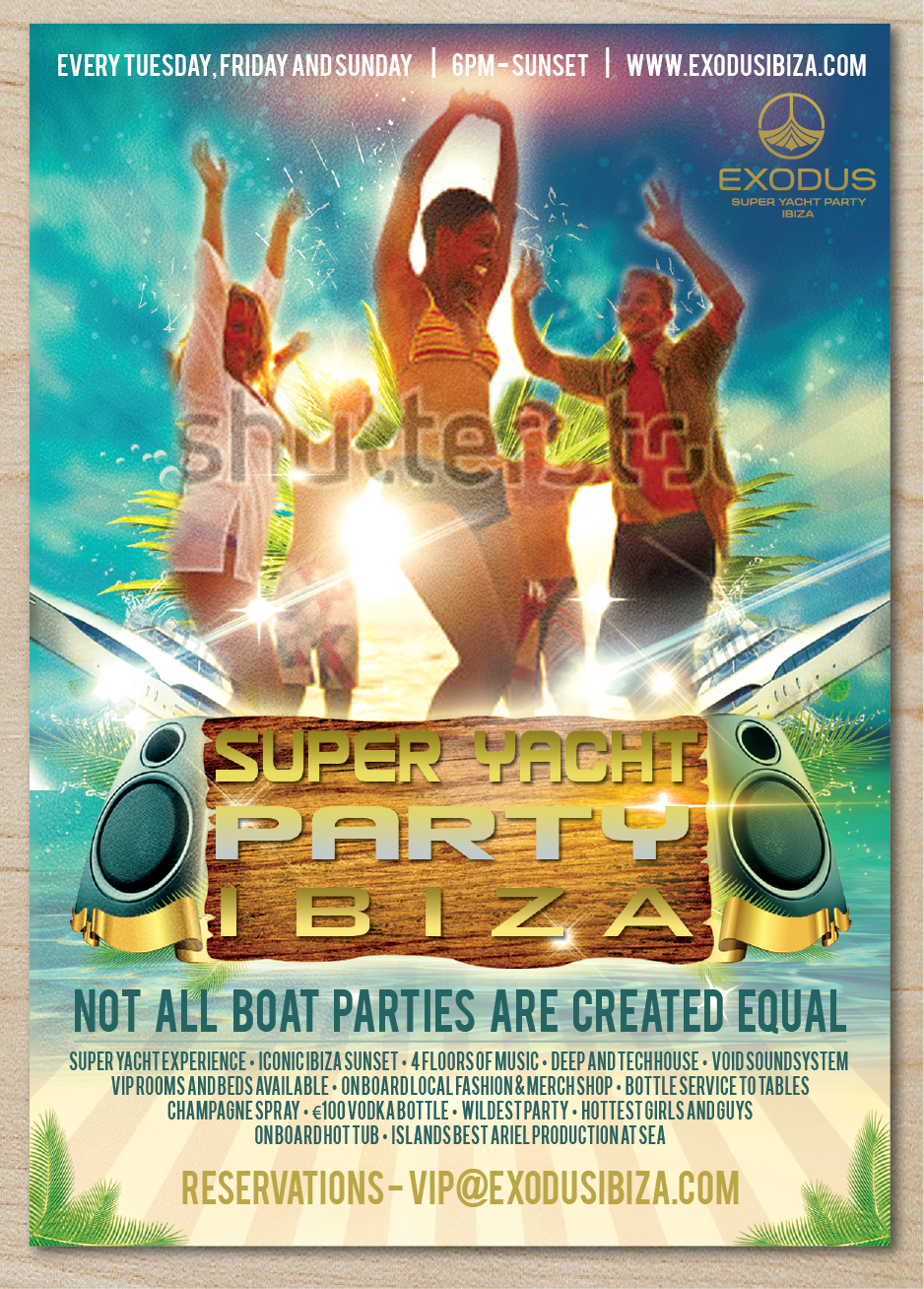 Design de Flyer par alex989 pour ce projet | Design #5296004