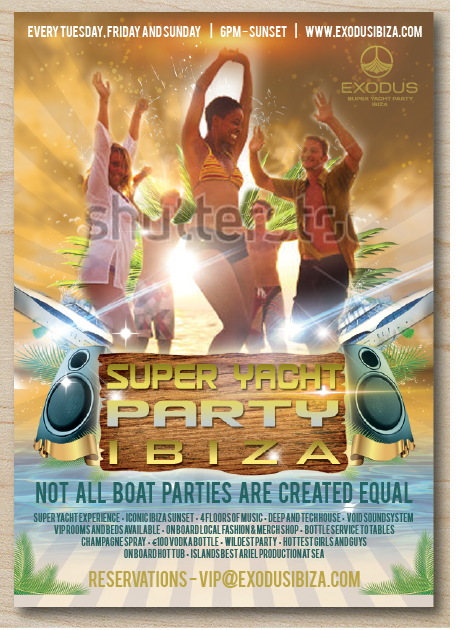 Design de Flyer par alex989 pour ce projet | Design #5304025