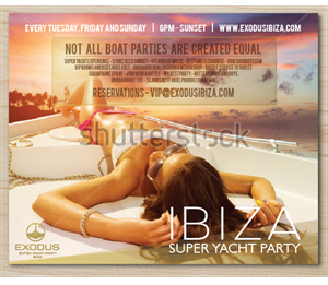 Design de Flyer par alex989 pour ce projet | Design : #5304093
