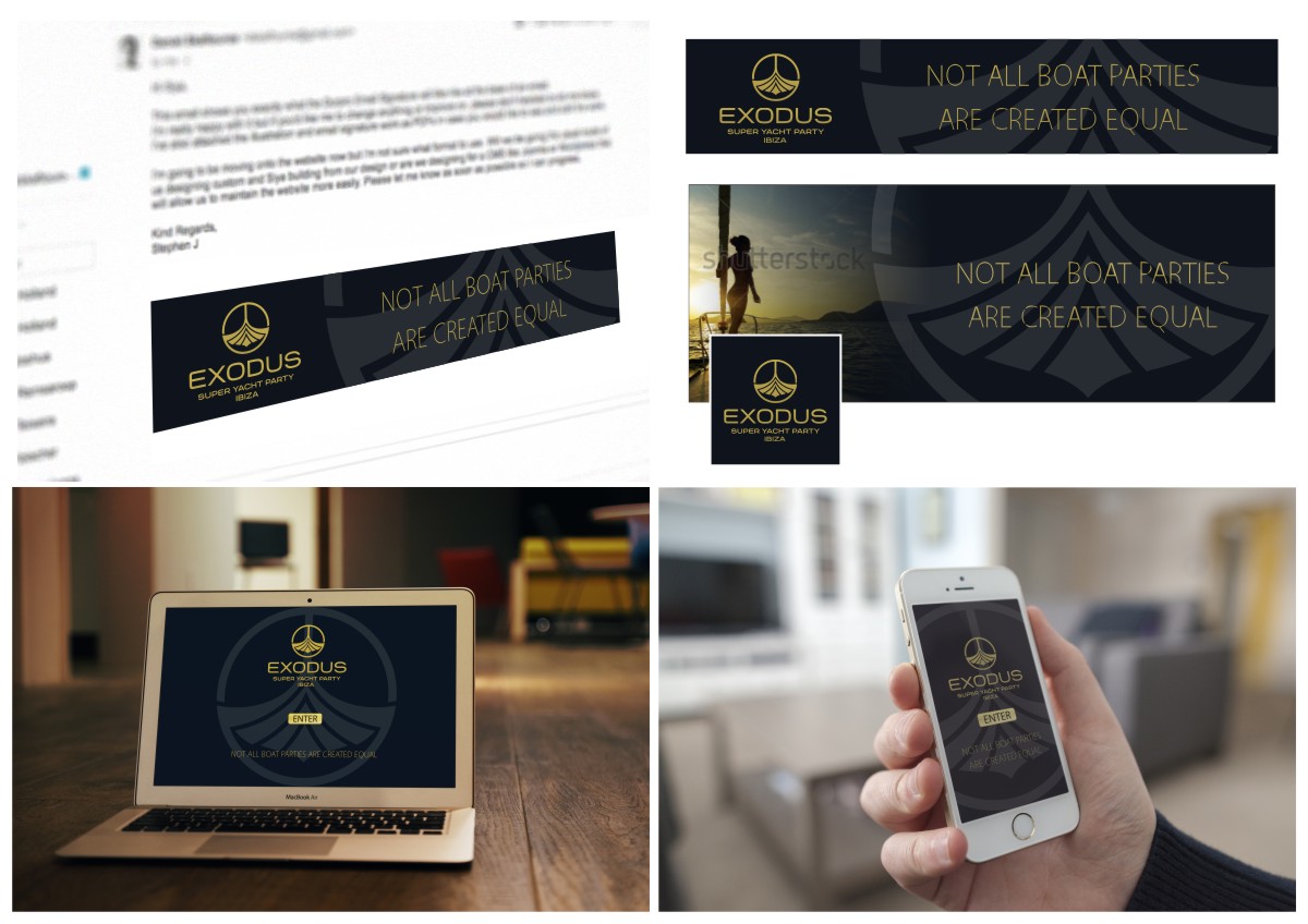 Design de Flyer par Amduat Design pour ce projet | Design #5318053