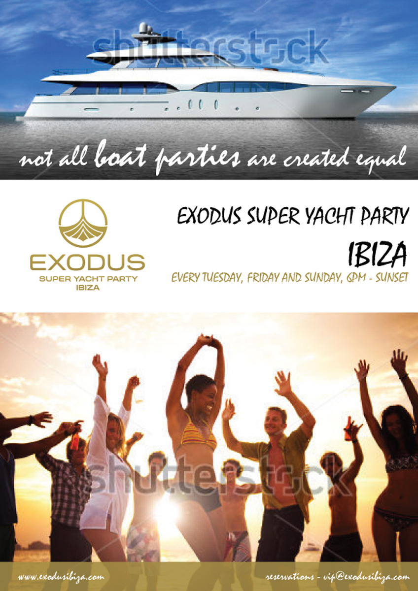 Flyer Design by roopaljain for this project | Design #5311244