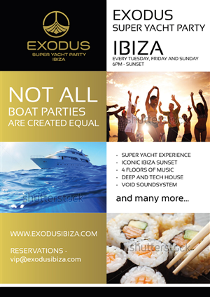 Design de Flyer par roopaljain pour ce projet | Design : #5311257