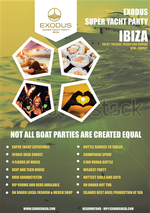 Design de Flyer par roopaljain pour ce projet | Design : #5311275