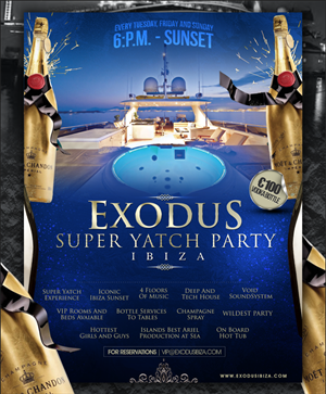 Flyer Design by Carlos Alba D. for this project | Design #5310056