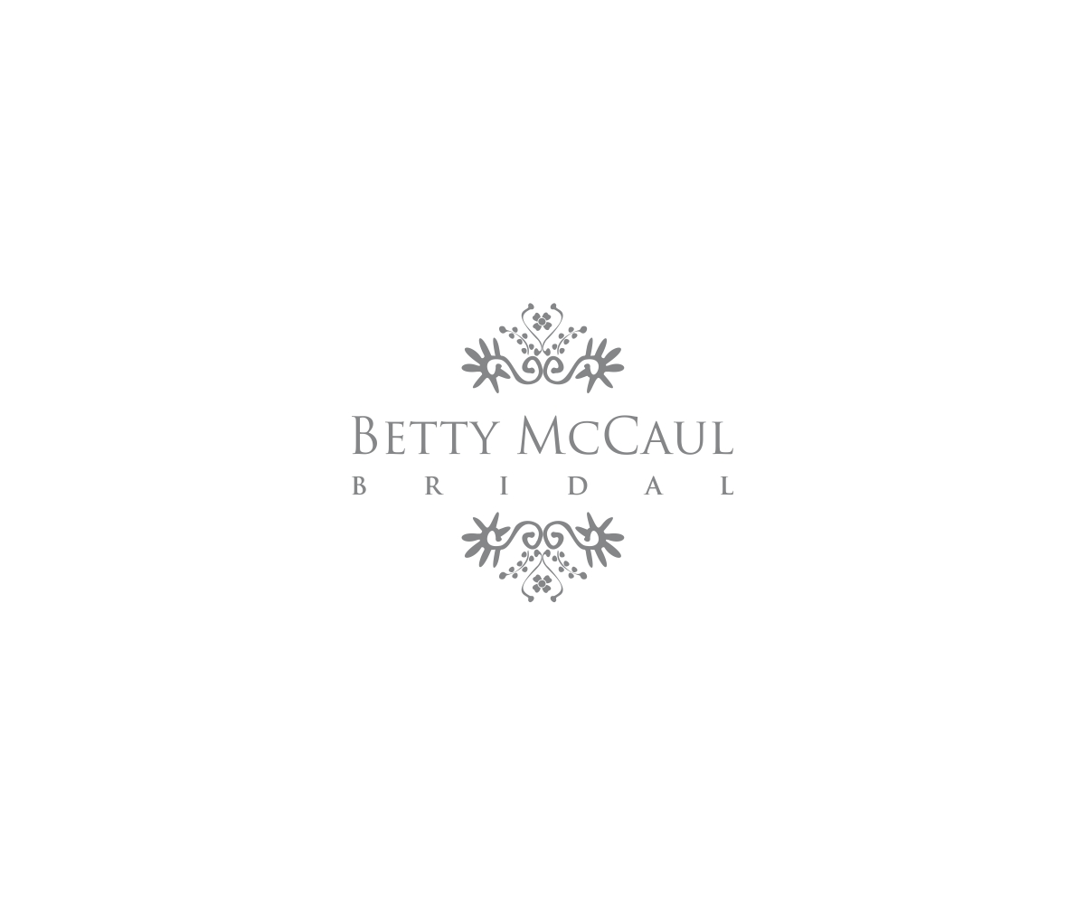 Logo Design by Mandarina for this project | Design #5316420