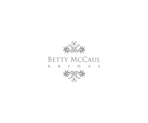 Logo Design by Mandarina for this project | Design: #5316420