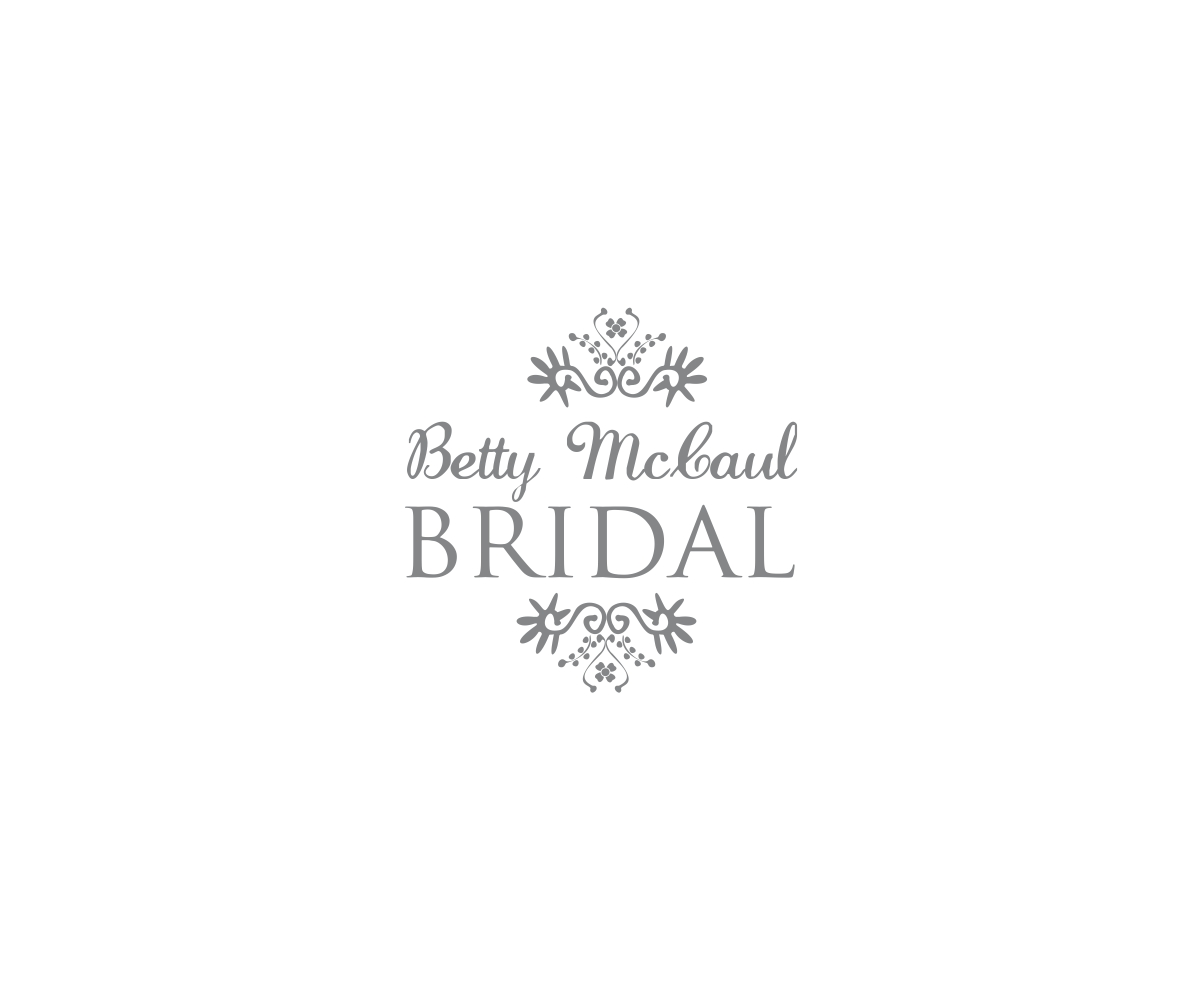 Design de Logo par Mandarina pour ce projet | Design #5369304