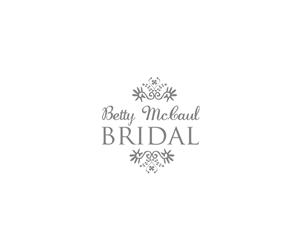 Logo Design by Mandarina for this project | Design: #5369304