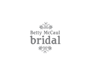 Logo Design by Mandarina for this project | Design: #5369309