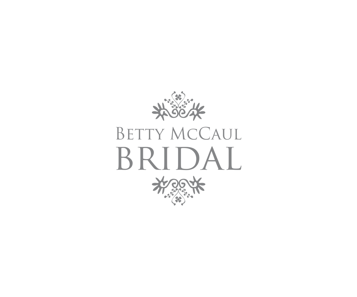 Logo Design by Mandarina for this project | Design #5369315