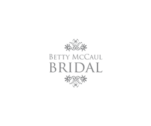 Logo Design by Mandarina for this project | Design: #5369315