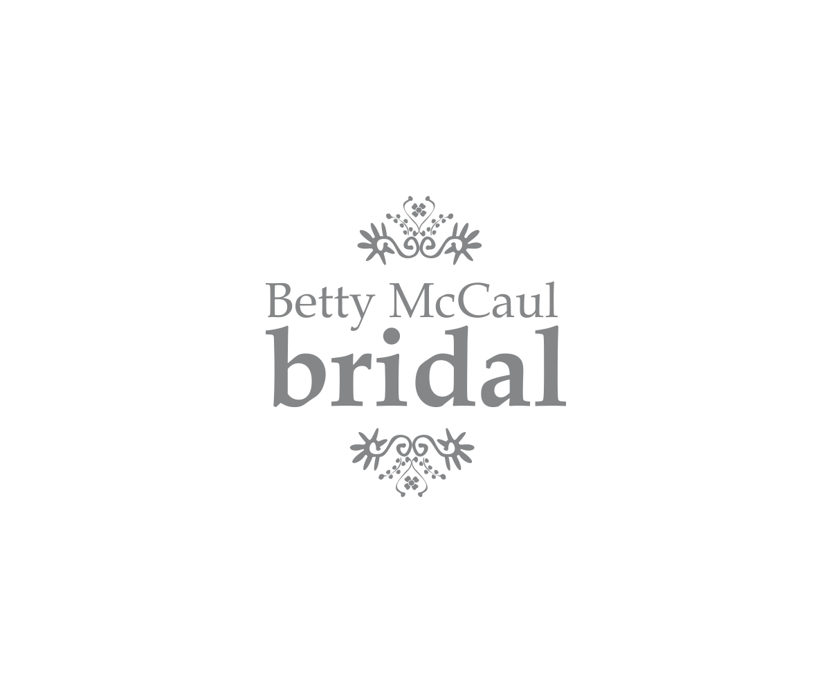 Logo Design by Mandarina for this project | Design #5369320